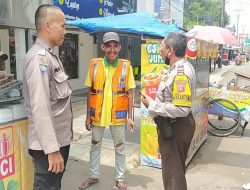 6866cc2c-537e-4252-a993-f5f4346b4b55