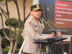 6aba4210-22fb-46e4-acd8-3c1c852f546a