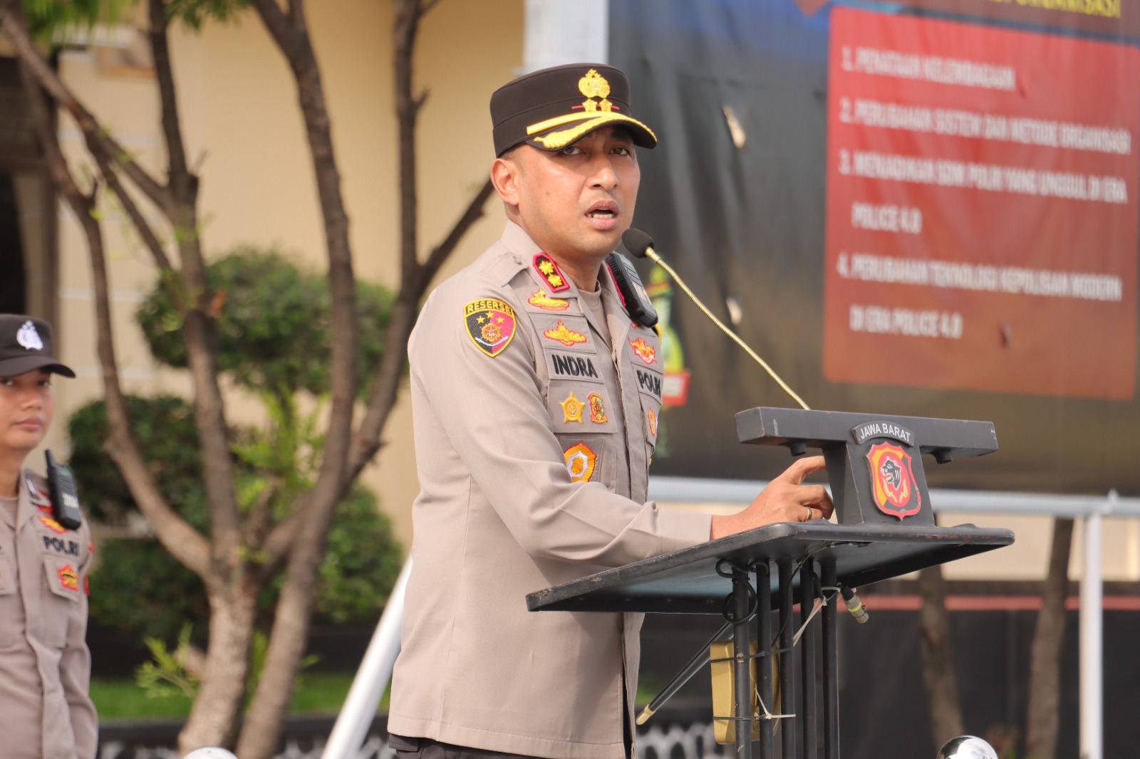 6aba4210-22fb-46e4-acd8-3c1c852f546a