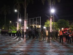 6adf3e51-4007-462f-8dda-5f2aded855cb