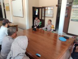 74ea27c6-05ea-4264-8104-f17019a3d0f4