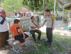 7c8d9e42-357a-4e0b-b1b8-3257b49f7e85