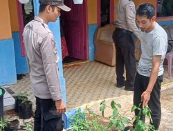 9a84d951-06bd-42f1-9624-bd488241968c