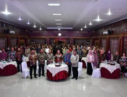 IMG-20231220-WA0060