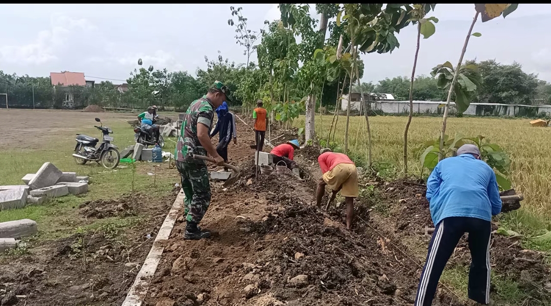 WhatsApp Image 2023-12-02 at 09.34.32 (1)