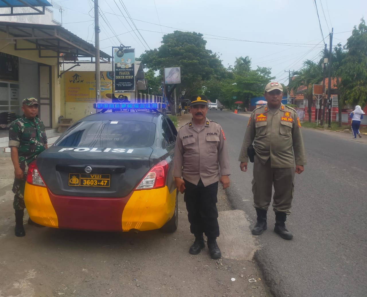 WhatsApp Image 2023-12-03 at 14.36.36