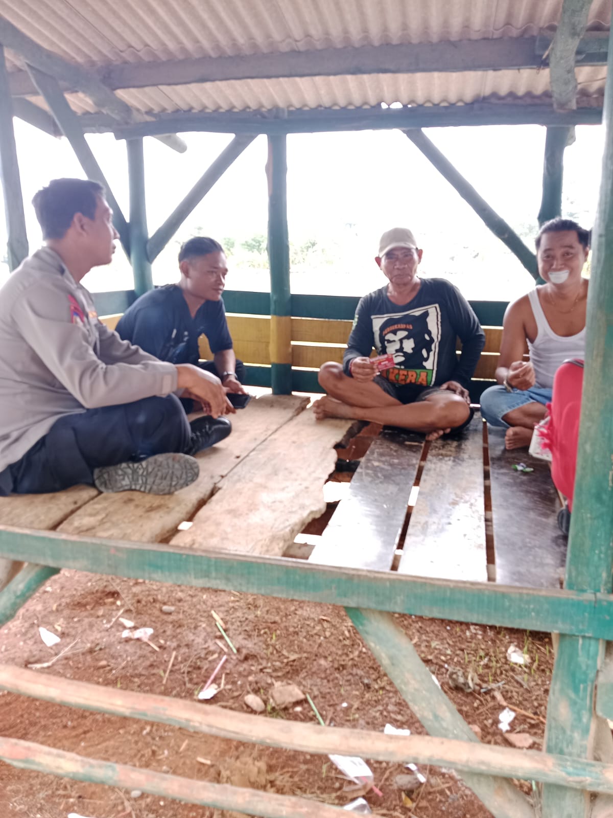 WhatsApp Image 2023-12-04 at 11.40.38