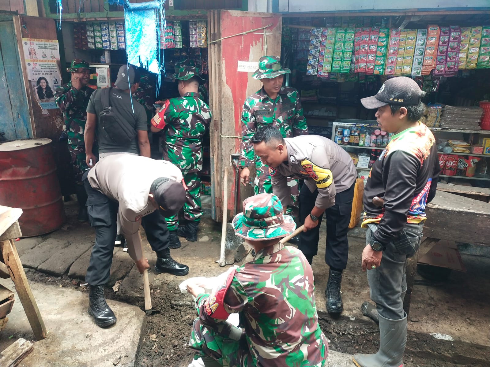 WhatsApp Image 2023-12-04 at 17.16.17