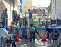 WhatsApp Image 2023-12-06 at 10.07.59