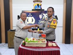 WhatsApp Image 2023-12-08 at 12.06.10_31da6a23