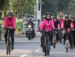 WhatsApp Image 2023-12-08 at 12.07.25_4384733a