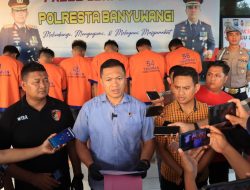 WhatsApp Image 2023-12-08 at 14.06.18_19921d82