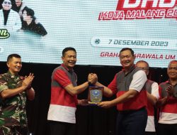 WhatsApp Image 2023-12-08 at 14.06.39_d1f72ee8