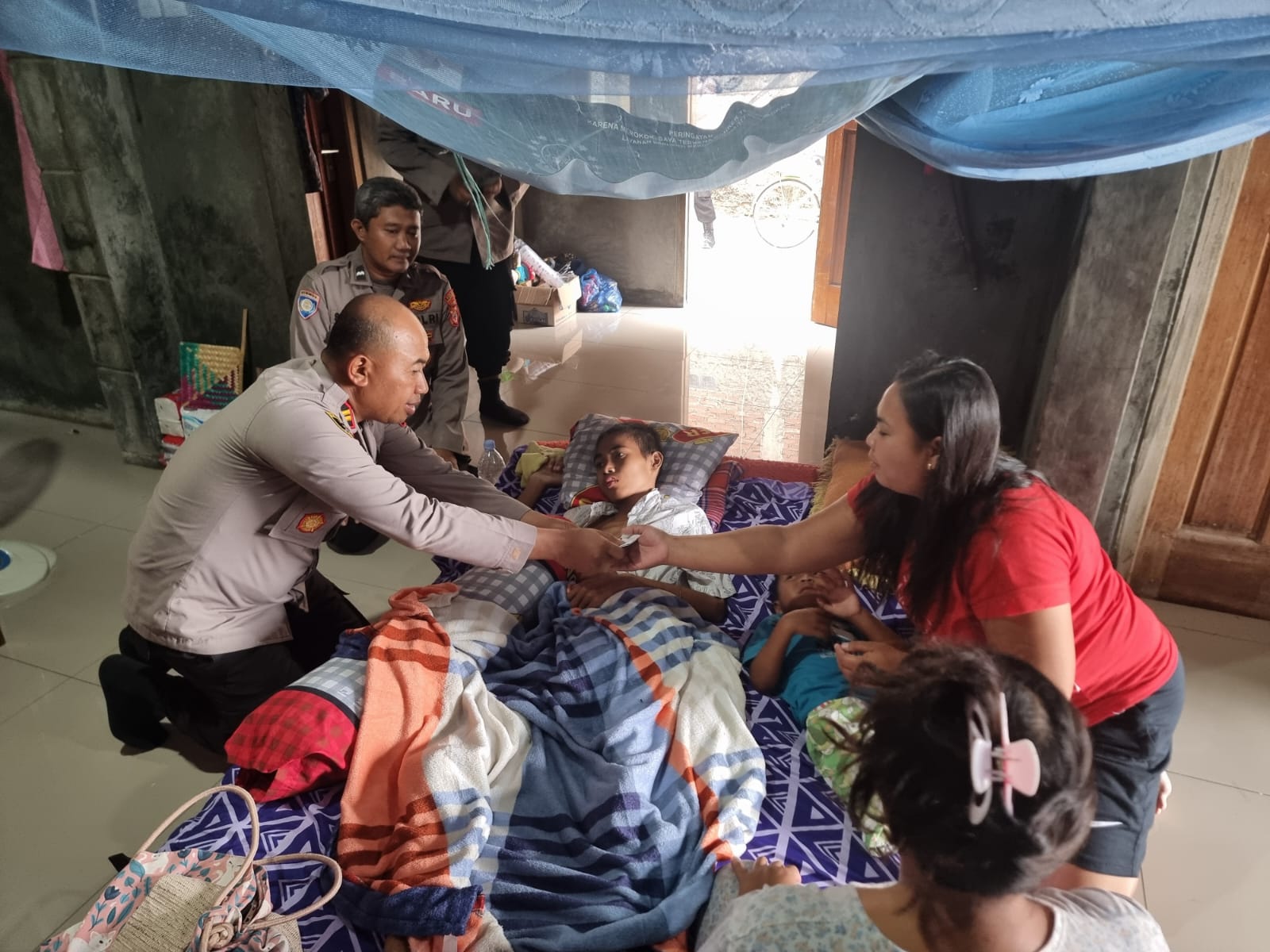 WhatsApp Image 2023-12-08 at 14.40.03