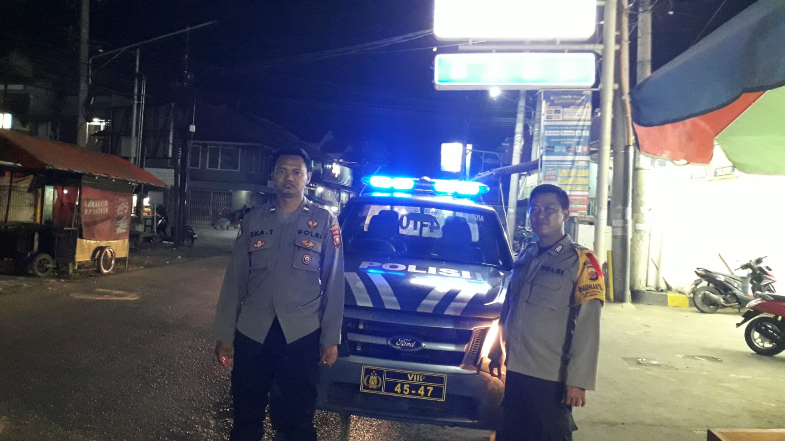 WhatsApp Image 2023-12-09 at 04.38.39