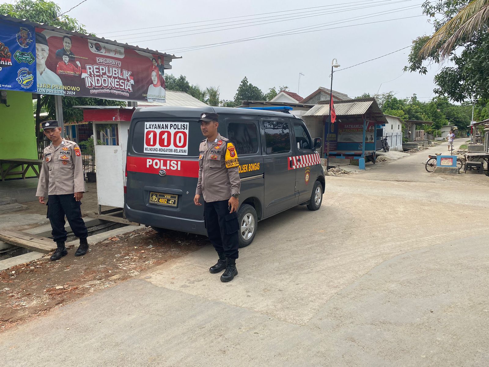 WhatsApp Image 2023-12-09 at 10.44.13