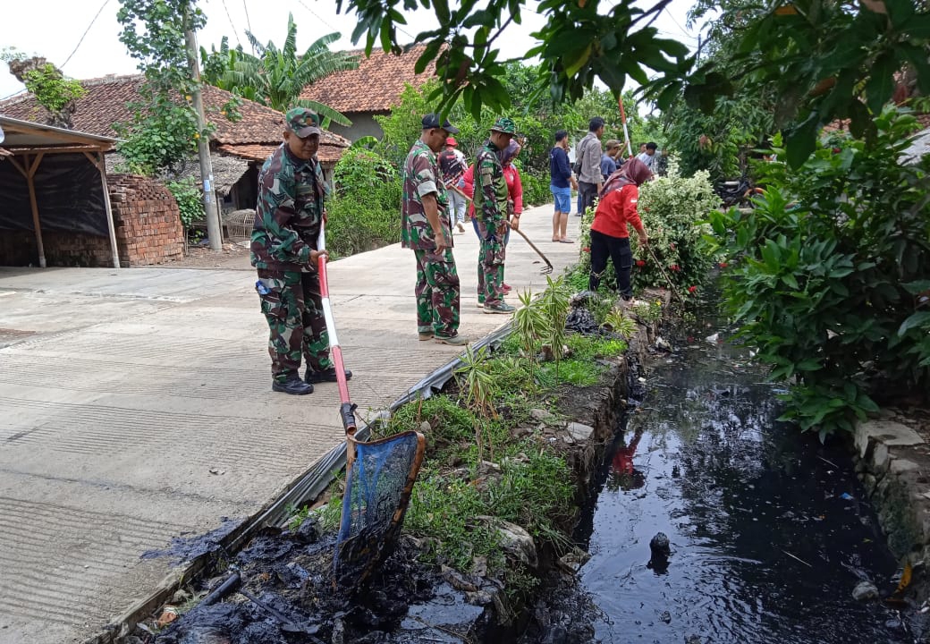 WhatsApp Image 2023-12-10 at 14.00.45