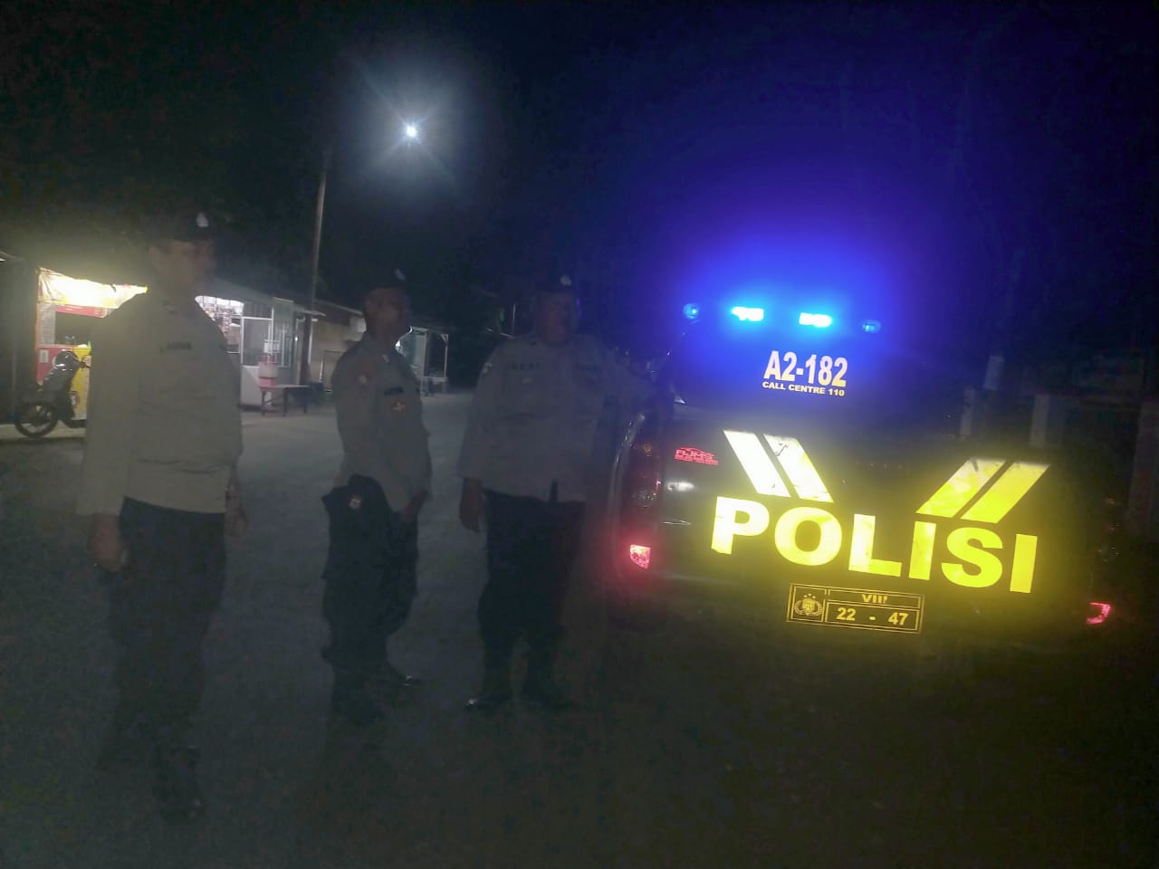 WhatsApp Image 2023-12-10 at 22.41.45