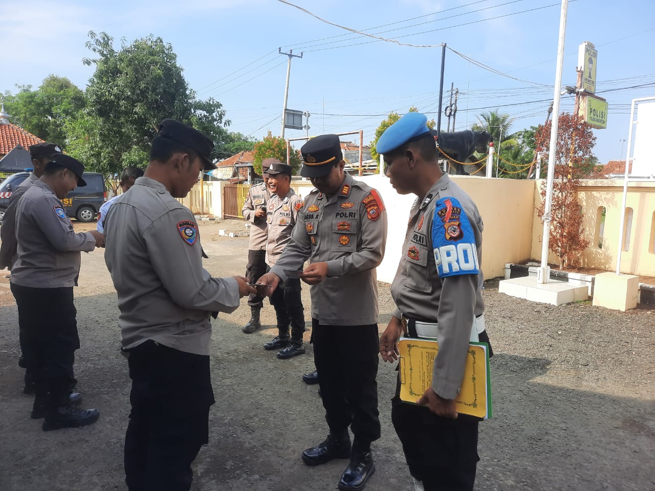 WhatsApp Image 2023-12-11 at 10.03.33