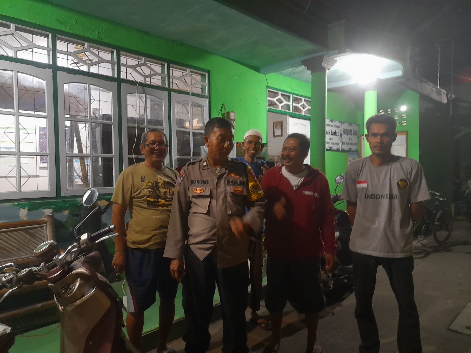 WhatsApp Image 2023-12-12 at 08.40.11_23b8f72a