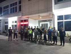 WhatsApp Image 2023-12-13 at 09.35.10_236546f1