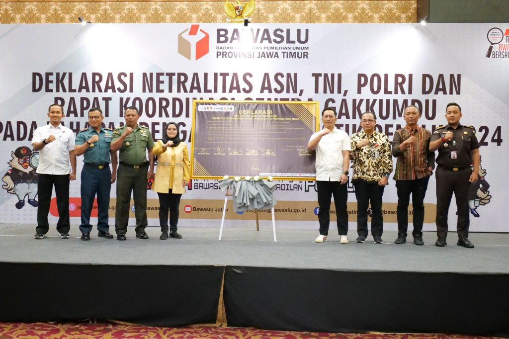 WhatsApp-Image-2023-12-14-at-22.20.02_bfb1832d-1024x682