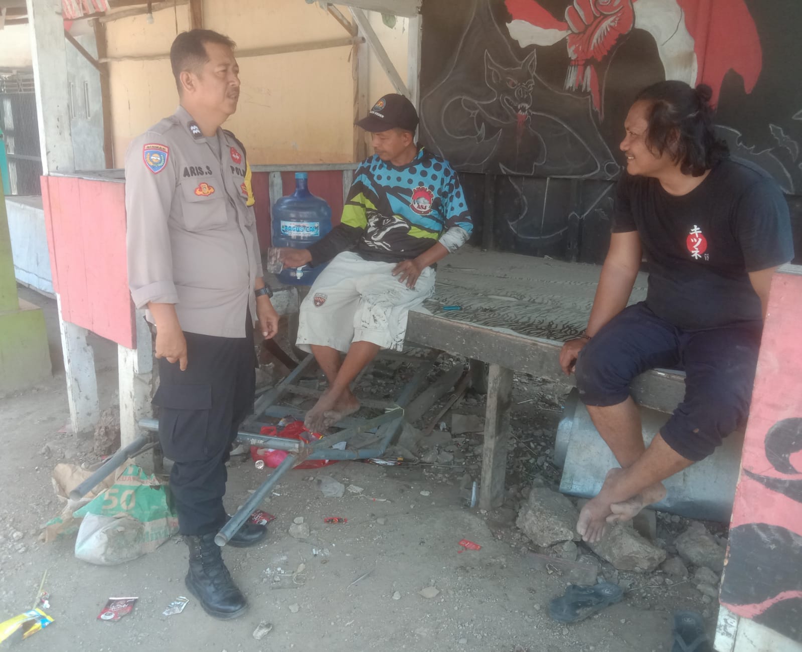 WhatsApp Image 2023-12-17 at 14.55.59