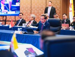 WhatsApp-Image-2023-12-17-at-14_45_24