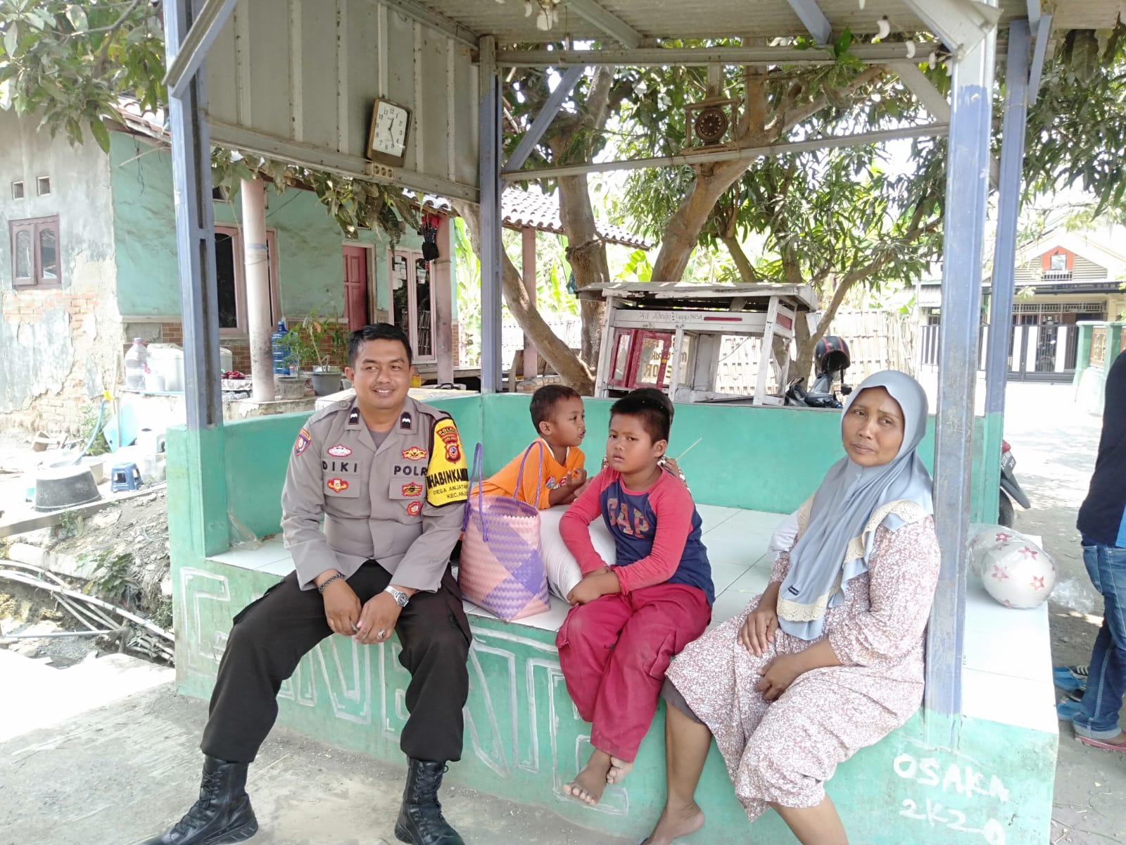 WhatsApp Image 2023-12-18 at 14.16.51