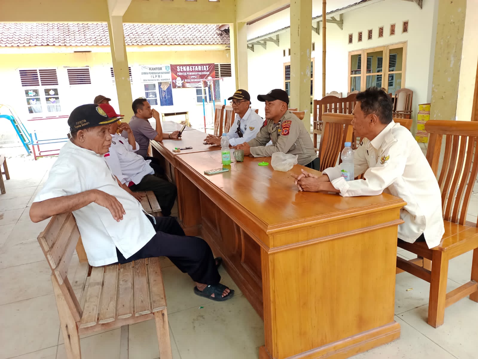 WhatsApp Image 2023-12-18 at 14.17.12