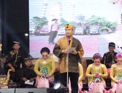 WhatsApp Image 2023-12-18 at 14.28.13_472720ec