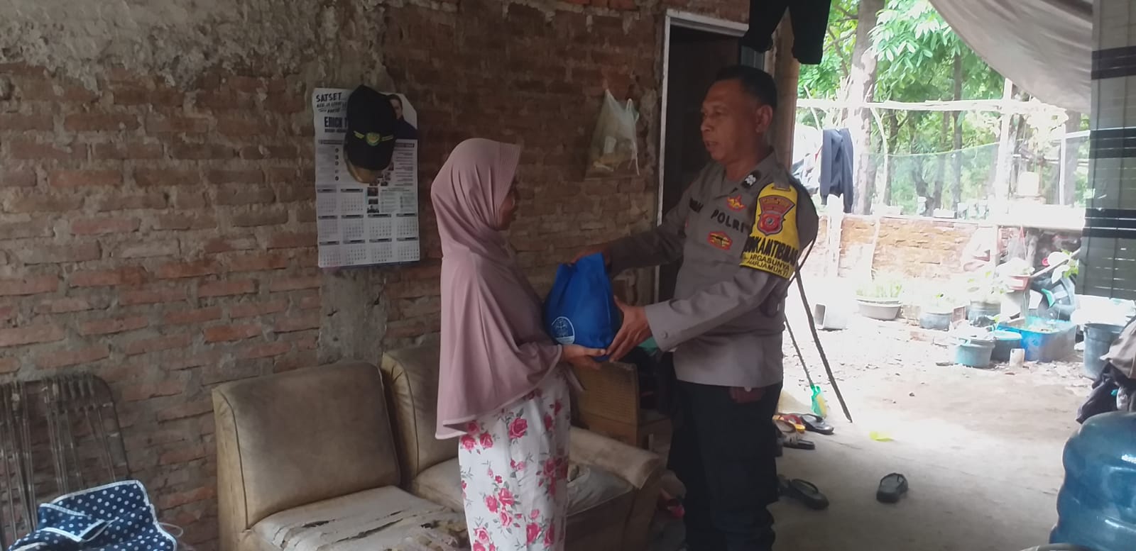 WhatsApp Image 2023-12-19 at 08.01.49_b258374f