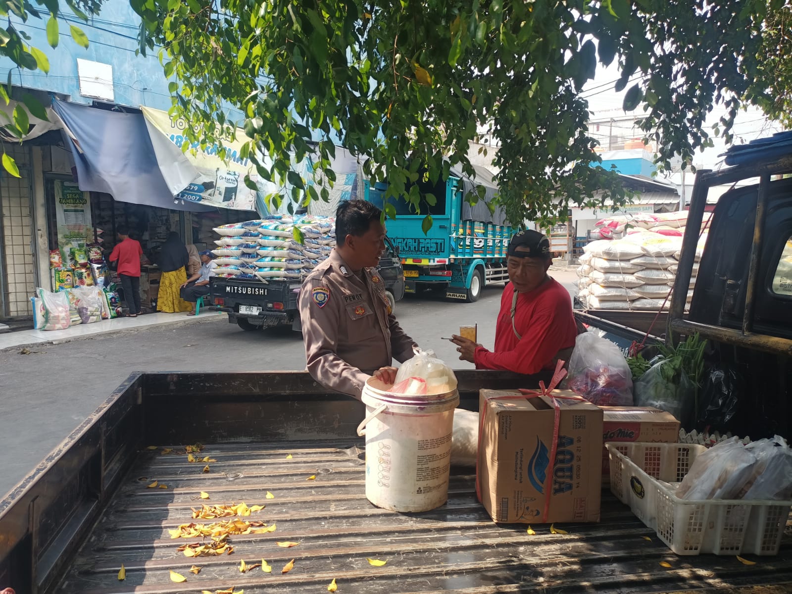 WhatsApp Image 2023-12-19 at 08.25.12_ee494b19