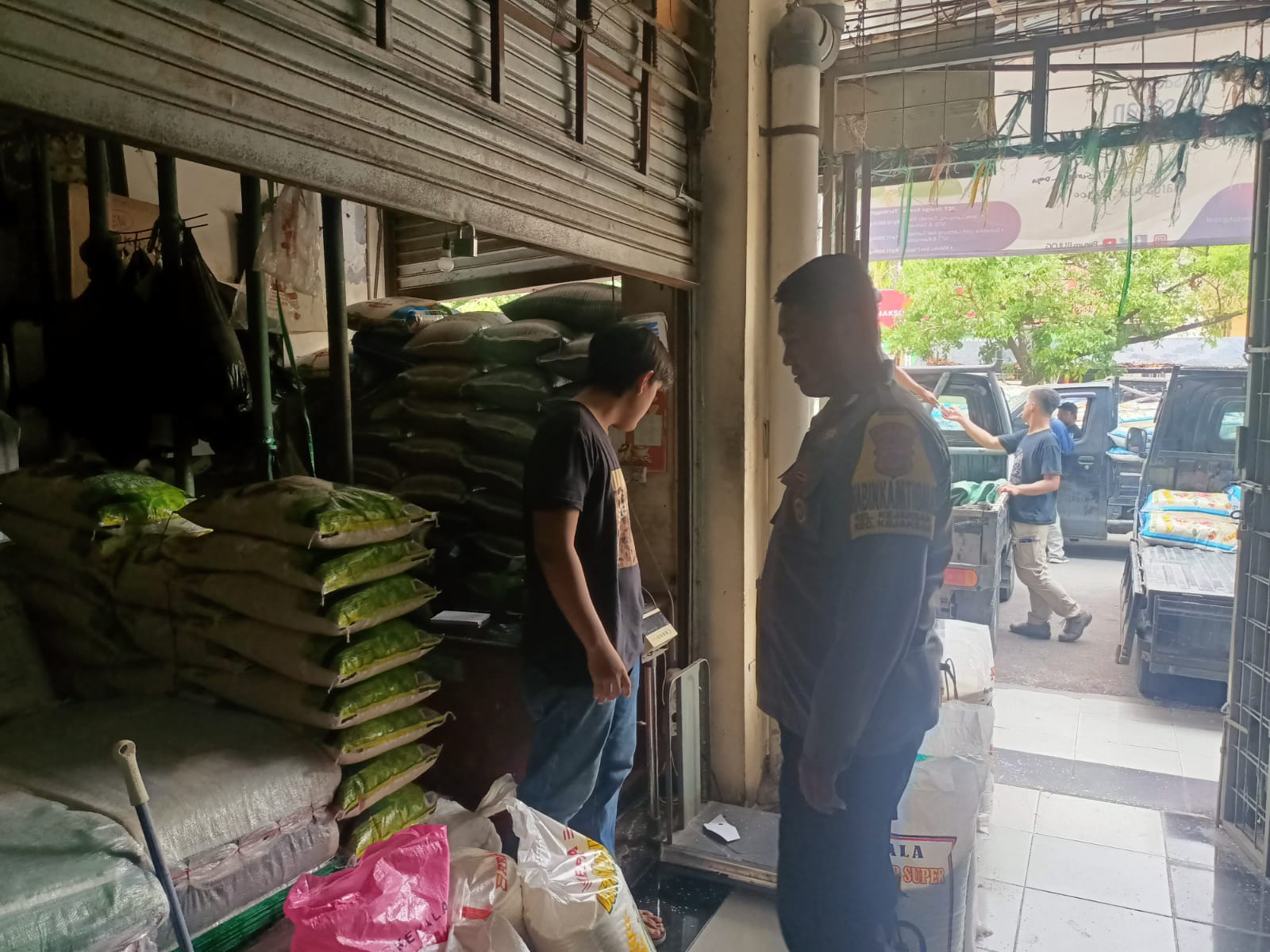 WhatsApp Image 2023-12-19 at 08.35.27_1cbd8386