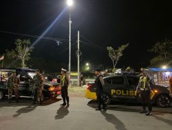 WhatsApp Image 2023-12-19 at 12.13.46_26e72dd4