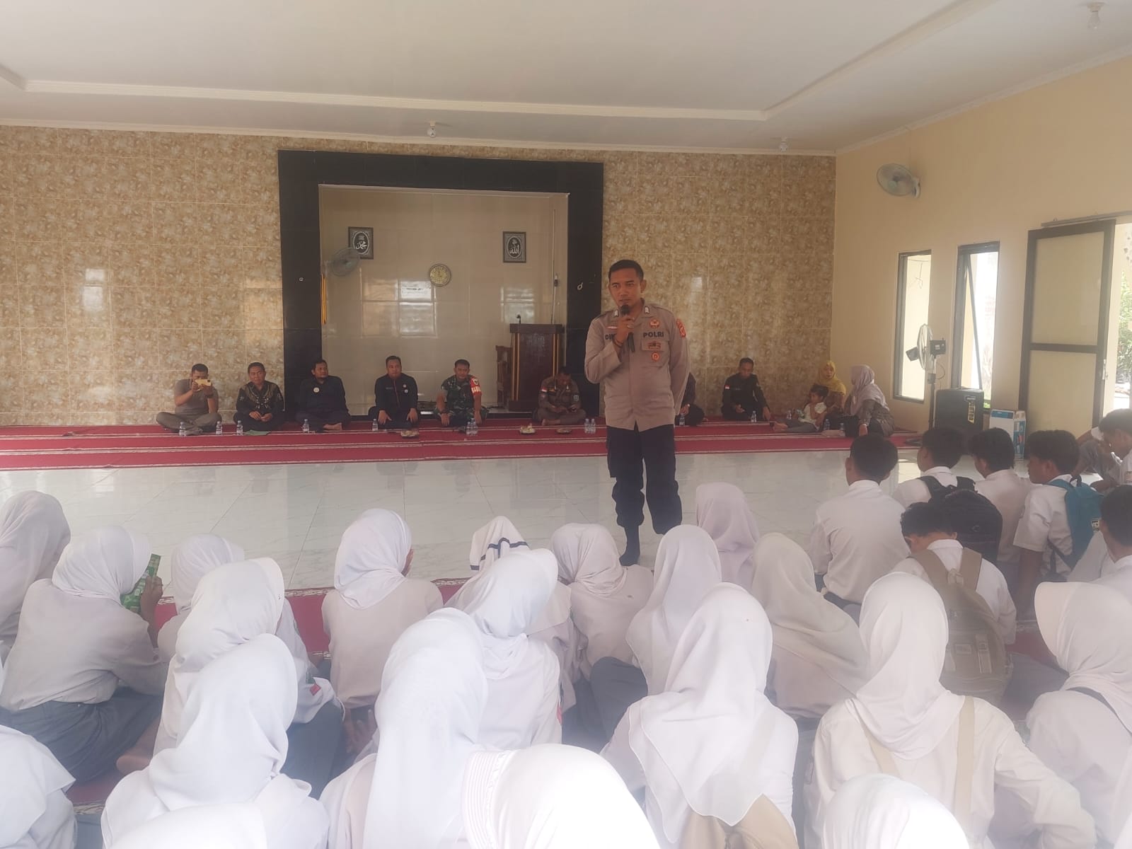 WhatsApp Image 2023-12-19 at 13.45.15