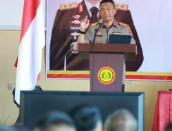 WhatsApp Image 2023-12-19 at 15.10.52_c1c9deb6