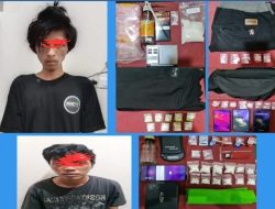 WhatsApp Image 2023-12-19 at 15.18.27_95efce81