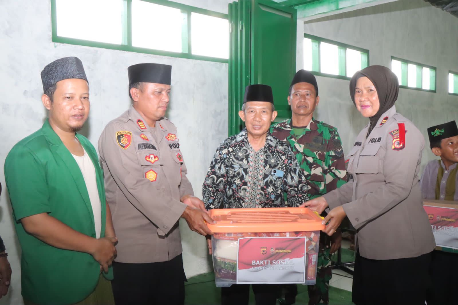 WhatsApp Image 2023-12-19 at 16.04.29