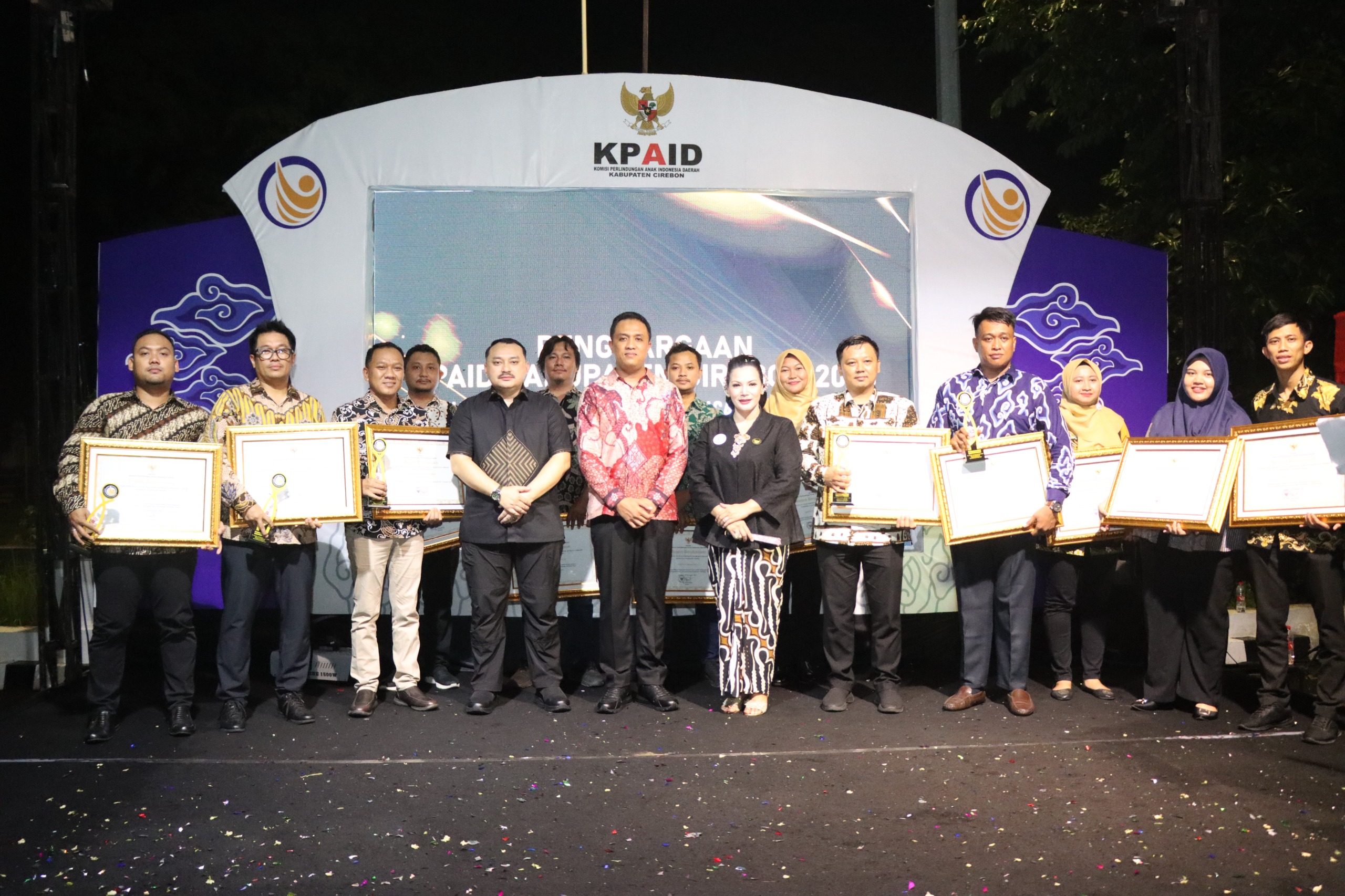 WhatsApp Image 2023-12-20 at 07.37.57_00b7da69