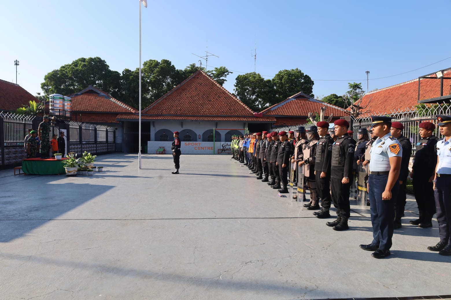 WhatsApp Image 2023-12-21 at 11.14.35(1)