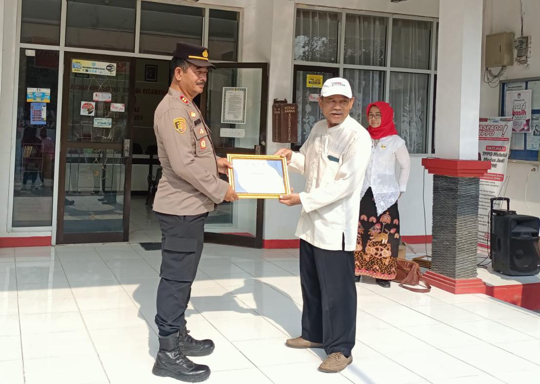 WhatsApp Image 2023-12-22 at 10.01.31