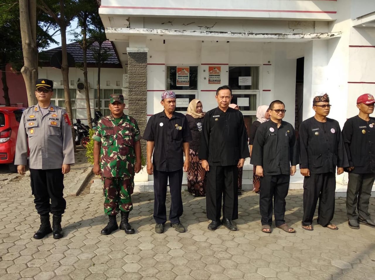 WhatsApp Image 2023-12-22 at 10.11.21