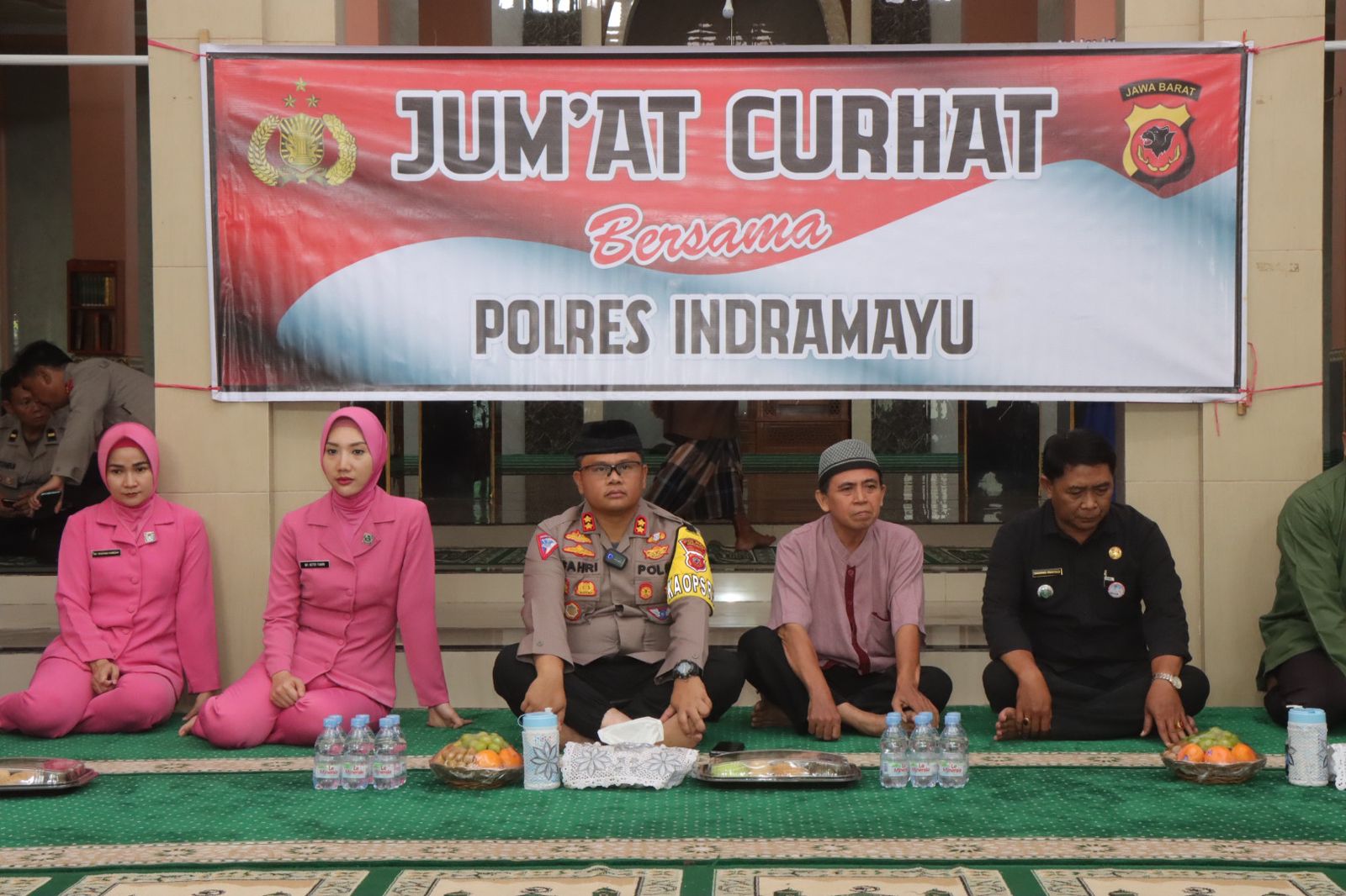 WhatsApp Image 2023-12-22 at 11.01.08