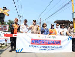 WhatsApp Image 2023-12-22 at 16.02.55_ff91336e