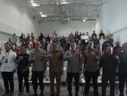 WhatsApp Image 2023-12-23 at 11.39.44_fa1ffbea