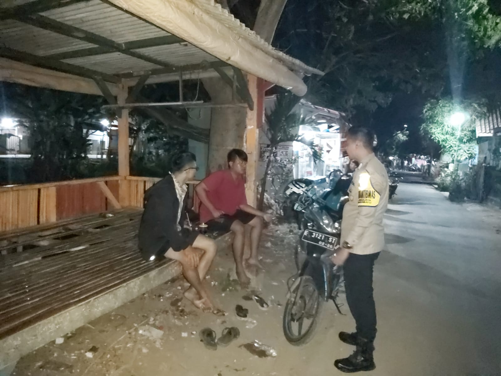 WhatsApp Image 2023-12-26 at 02.24.40