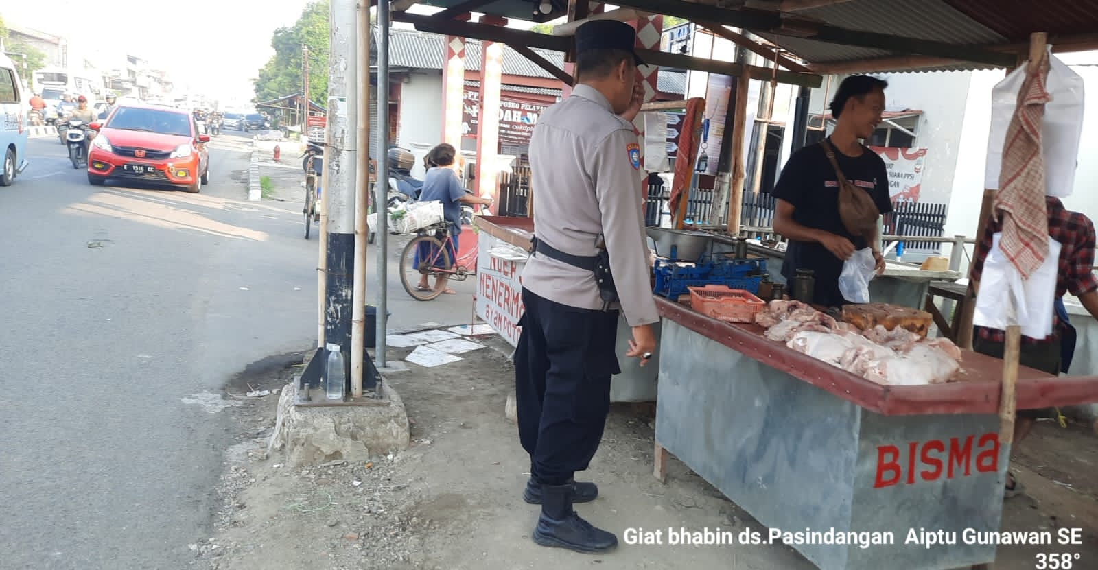 WhatsApp Image 2023-12-26 at 08.47.15_1b944c55