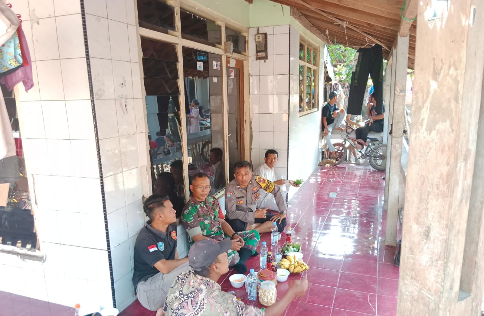 WhatsApp Image 2023-12-26 at 08.51.11_f266493c