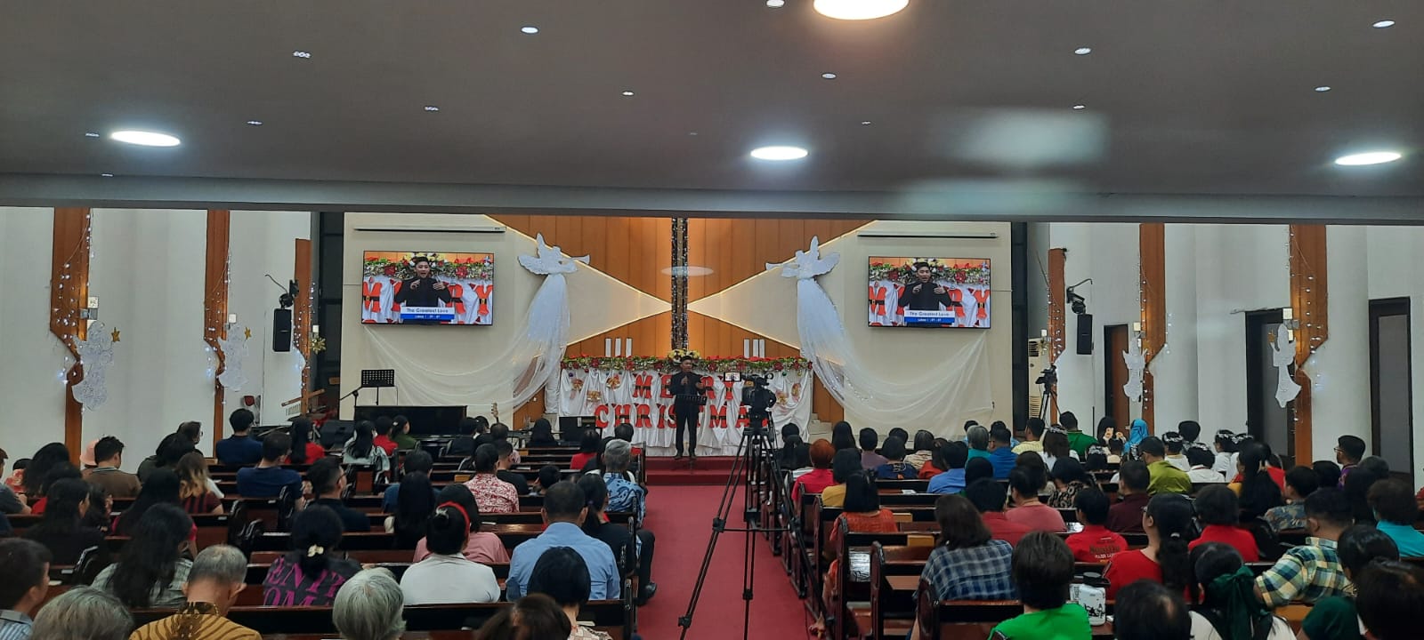 WhatsApp Image 2023-12-26 at 08.52.08_9d0fe9aa